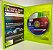 Need For Speed: Hot Pursuit - Xbox 360 - Original - Imagem 2