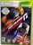 Need For Speed: Hot Pursuit - Xbox 360 - Original - Imagem 1