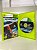 Spider Man - Edge Of Time - Xbox 360 - Original - Imagem 2