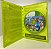 Minecraft  - Xbox 360 - Original - Imagem 2