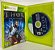 Thor - God Of Thunder - Xbox 360 - Original - Imagem 2