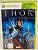 Thor - God Of Thunder - Xbox 360 - Original - Imagem 1