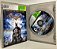 Batman: Arkham Asylum - Xbox 360 - Original - Imagem 2