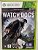 Watch Dogs - Xbox 360 - Original - Imagem 1
