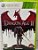 Dragon Age 2- Xbox 360 - Original - Imagem 1