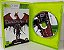 Dragon Age 2- Xbox 360 - Original - Imagem 2