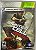 Tom Clancy's Splinter Cell Conviction - Xbox 360 - Original - Imagem 1