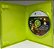 Jericho Clive Barker's - Xbox 360 - Original - Imagem 2