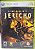 Jericho Clive Barker's - Xbox 360 - Original - Imagem 1