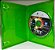 Tom Clancy's Splinter Cell Double Agent - Xbox 360 - Original - Imagem 2