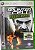 Tom Clancy's Splinter Cell Double Agent - Xbox 360 - Original - Imagem 1