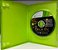 Deus Ex Human Revolution - Xbox 360 - Original - Imagem 2