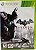Batman: Arkham City - Xbox 360 - Original - Imagem 1