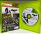 Batman: Arkham City - Xbox 360 - Original - Imagem 2