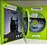 Batman: Arkham Origins - Xbox 360 - Original - Imagem 2
