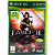 Fable 2 - Xbox 360 - Original - Imagem 1