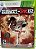 Major League Baseball 2k12 - Xbox 360 - Original - Imagem 1