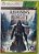 Assassin's Creed Rogue - Xbox 360 - Original - Imagem 1