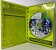 Assassin's Creed Rogue - Xbox 360 - Original - Imagem 2