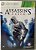 Assassin's Creed - Xbox 360 - Original - Imagem 1