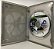 Assassin's Creed - Xbox 360 - Original - Imagem 2