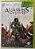 Assassin's Creed 2 - Xbox 360 - Original - Imagem 1