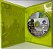 Assassin's Creed 2 - Xbox 360 - Original - Imagem 2