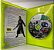 Assassin's Creed Brotherhood - Xbox 360 - Original - Imagem 2