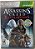 Assassin's Creed Revelations - Xbox 360 - Original - Imagem 1
