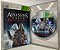 Assassin's Creed Revelations - Xbox 360 - Original - Imagem 2