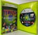 Tetris Evolution - Xbox 360 - Original - Imagem 2