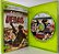 Tom Clancy's RainbowSix Vegas 2 - Xbox 360 - Original - Imagem 2