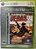 Tom Clancy's RainbowSix Vegas 2 - Xbox 360 - Original - Imagem 1
