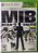 MIB Alien Crisis - Xbox 360 - Original - Imagem 1