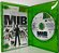 MIB Alien Crisis - Xbox 360 - Original - Imagem 2