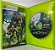 Enslaved Odyssey to the west - Xbox 360 - Original - Imagem 2