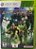 Enslaved Odyssey to the west - Xbox 360 - Original - Imagem 1