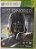 Dishonored - Xbox 360 - Original - Imagem 1