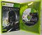 Dishonored - Xbox 360 - Original - Imagem 2