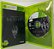 The Elder Scrolls V: Skyrim - Xbox 360 - Original - Imagem 2
