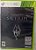 The Elder Scrolls V: Skyrim - Xbox 360 - Original - Imagem 1