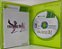 Final Fantasy XIII-2 - Xbox 360 - Original - Imagem 2