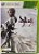 Final Fantasy XIII-2 - Xbox 360 - Original - Imagem 1
