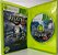 Risen 2 - Xbox 360 - Original - Imagem 2