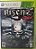 Risen 2 - Xbox 360 - Original - Imagem 1