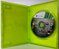 Harry Potter and Deathly Hallows part 2 - Xbox 360 - Original - Imagem 2