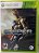 Sniper: Ghost Warrior - Xbox 360 - Original - Imagem 1