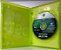 CSI: Crime Scene Investigation - Hard Evidence - Xbox 360 - Original - Imagem 2