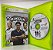 Top Spin 3 - Xbox 360 - Original - Imagem 2
