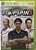 Top Spin 3 - Xbox 360 - Original - Imagem 1